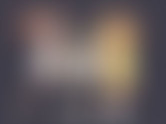 「三大傳奇球星」Kobe Bryant、Tim Duncan、Kevin Garnett 正式入選 2020 年 NBA 名人堂