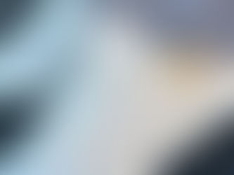 如今的「球鞋復古」，是新潮流還是另一種退步？