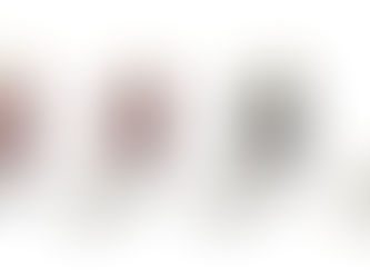 nozzle quiz® Essential 簡約系列發佈 O’Skool 粗針襪款