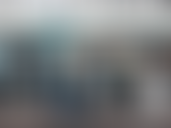 瑞典知名鞋鋪 Sneakersnstuff 已正式申請破產