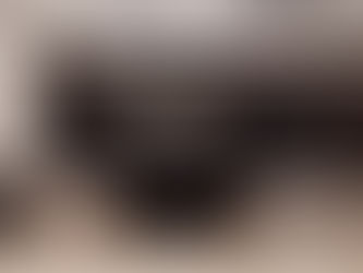 知名歐陸餐酒品牌「瑪黑餐酒」第三家概念式餐酒館《Transit》正式發車