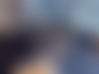 全球永續丹寧品牌 Levi’s® 推出全新 Blue Tab 藍標支線 —— 湛藍嶄新型態