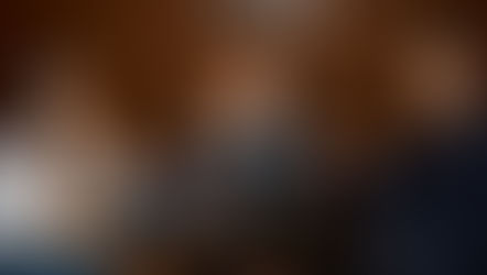 DYCTEAM 攜手「直火料理餐廳」 FirePlay 點燃味覺的跨界之火 —— 「火」與「材質」串聯的全新詮釋