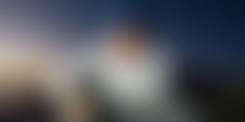 Gramicci Taiwan 兩週年盛大登場 —— 融合戶外精神與攀岩文化,打造全方位風格體驗