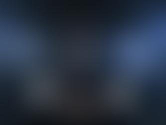 香港服裝品牌 OCTO Gambol 攜手本地人氣插畫家 寂寞鱷魚,展開首次聯乘計劃