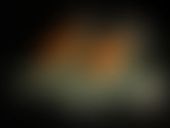 UNDEFEATED 與 Jordan Brand 復刻帶回傳奇聯名波鞋 Air Jordan 4