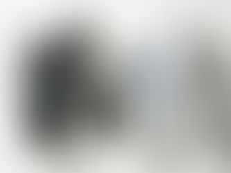 adidas 的強勢復甦，其實不只是 Samba 而已