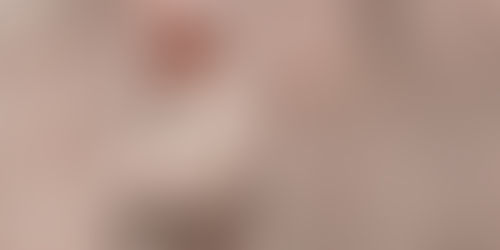 為什麼蘋果CEO 庫克(Tim Cook)頻繁上腳 Nike 聯名鞋?這一次是「粉色倒鉤」