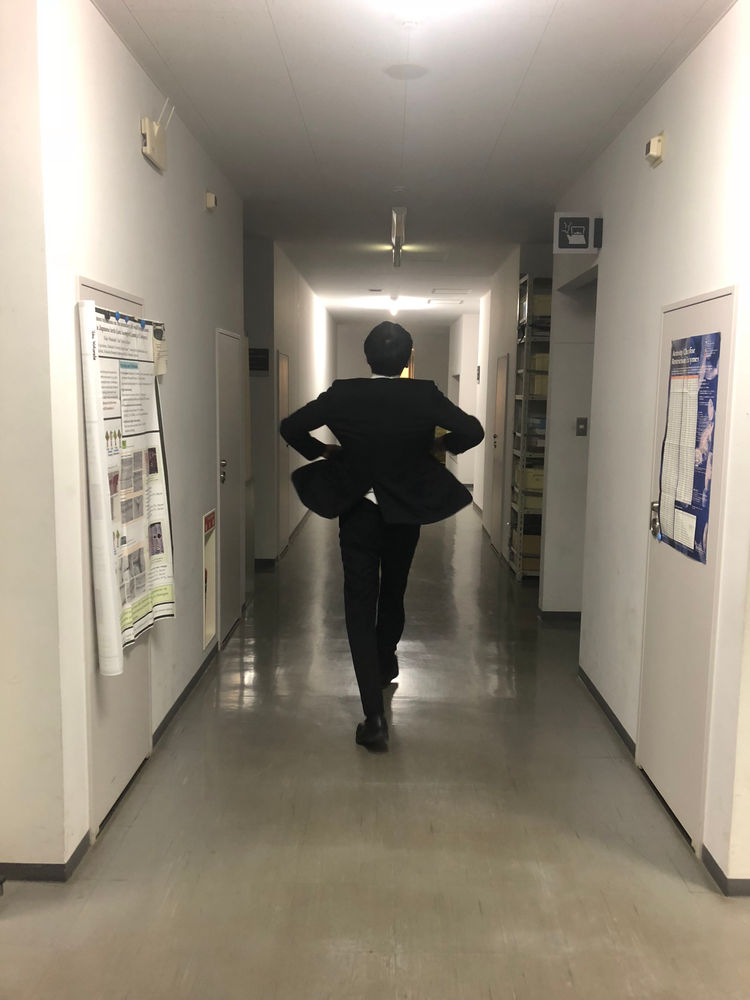 日本木材学会北海道支部第52回研究発表会