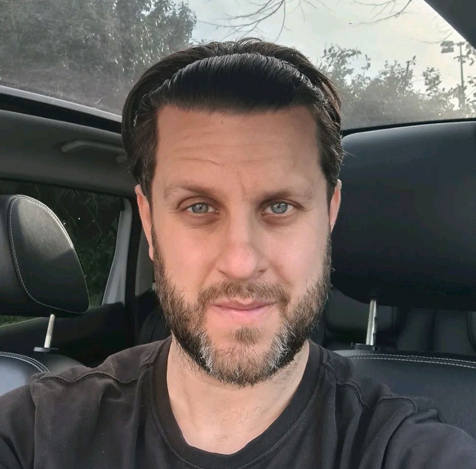 Screenshot_20260320_075627_TikTok.jpg