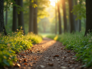 Overcoming Alcohol Addiction: Steps to a New Life