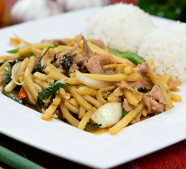 Pad Noh Mai.jpg