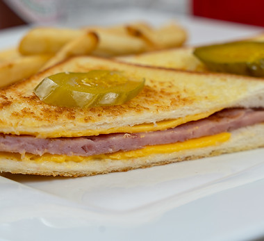 Grilled Ham _ Cheese.jpg