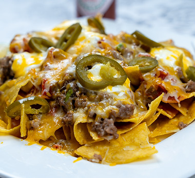 Beef Nachos.jpg