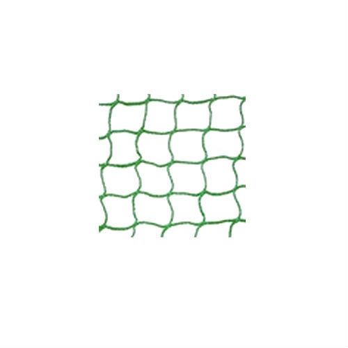 Бадминтонная сетка, толщина 1,5мм, ячека 20мм