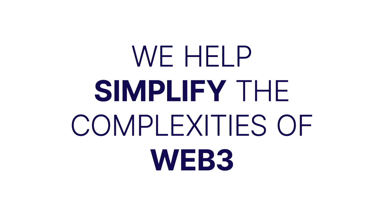 CAH-Header-AnimatedText-V2.gif