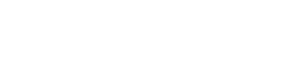 BiondiBusch_Logo_Branco.png
