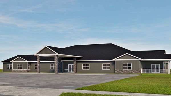 CBRF Rendering_edited.jpg