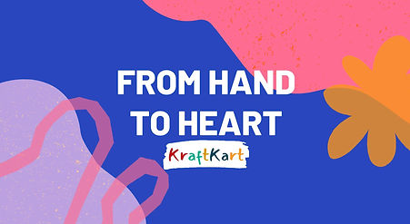 FROM HAND TO HEART.jpg