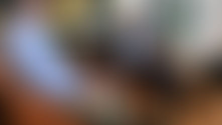 Geduld bringt neue Sport-Infrastruktur in Basel