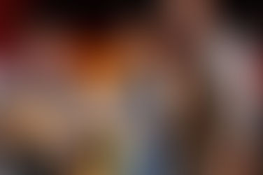 Gratulation an die Gewinner 2022