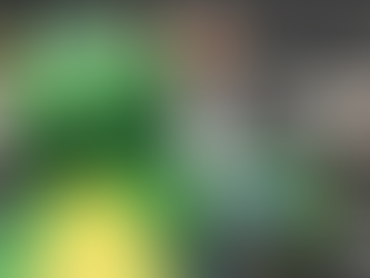 Anerkennungspreis für Christian Wackernagel