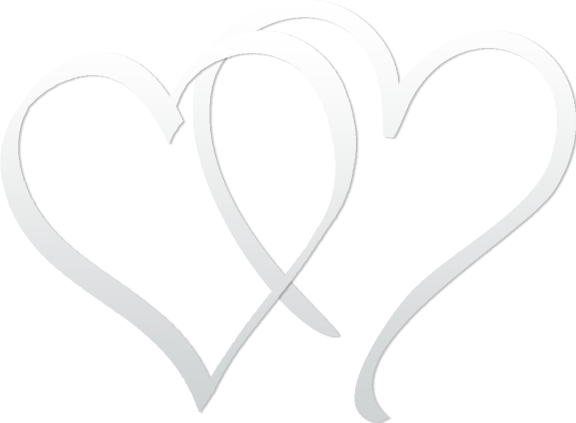 Peachtree City Wedding Officiant