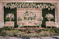 IMG_0326.PNG