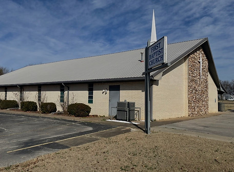 fbc mounds.jpg