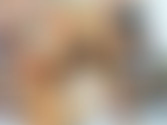 あなたのまちにしのみや掲載