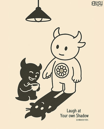 インスタサイズ 己の陰.jpg