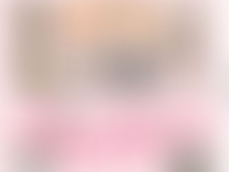 ねことしあわせDAYS 梅田大丸8/7〜20