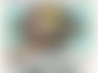 11月の12星座占い