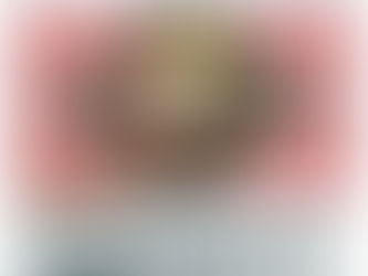 9月の12星座占い