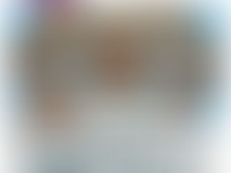 2月の12星座占い