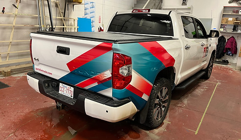 Parts For Trucks.jpg