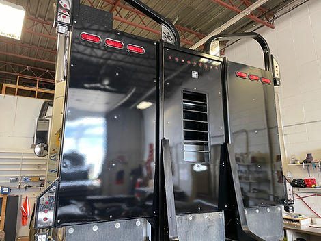 Headache Rack Wrap.jpg