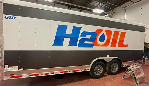 H2 Oil.jpg
