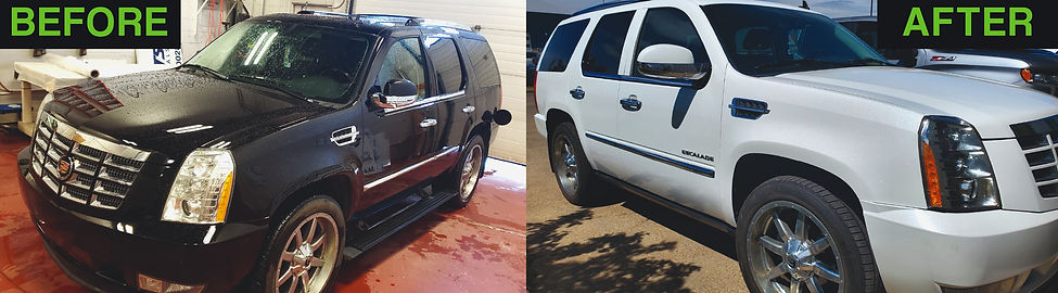 LS Before & After_edited.jpg