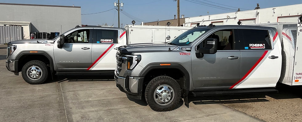 Photo 2025-09-09, 3 58 38 PM.jpg