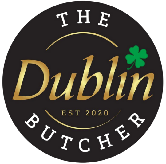 Writer: The Dublin Butcher