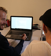 Maths Tutoring-min.jpg