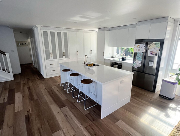 Custom Kitchen Renovation.jpg