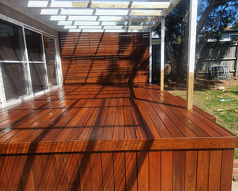 Outdoor Wooden Platform.jpg