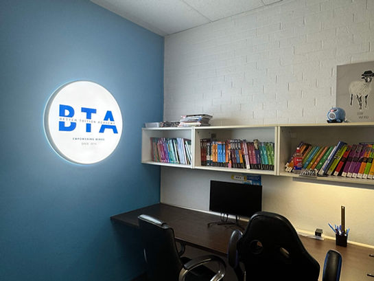 BTA - Forestville Academy (1).jpg