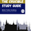 Thumbnail: BTA's The Crucible Study Guide