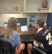 HSC Preparation Tutoring.jpg