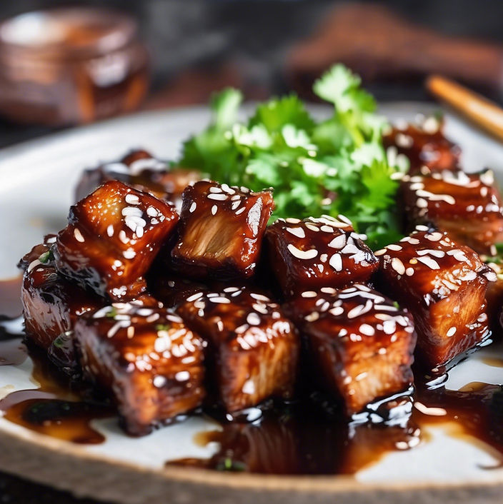 Sticky Asian Glazed Pork Belly Bites.jpg