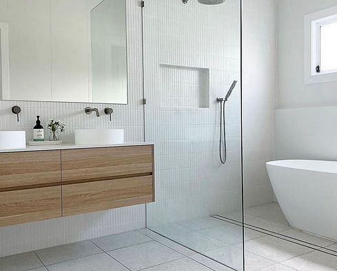 Custom Bathroom Renovation.PNG