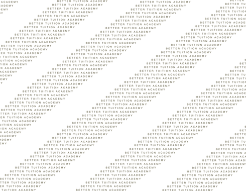 BTA - Background Graphic.png